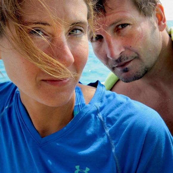 Meet your Posher, Matthew - Picture 1 of 1